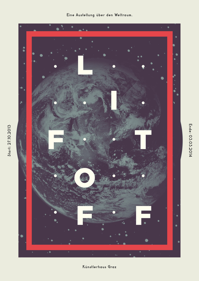 Lift-off-4 #lift #poster #off