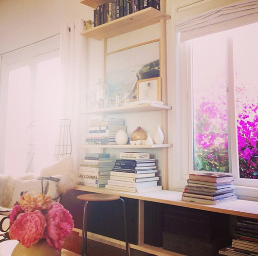 sfgirlbybay home #interior #design #decor #deco #decoration