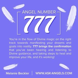Image result for 777 meaning