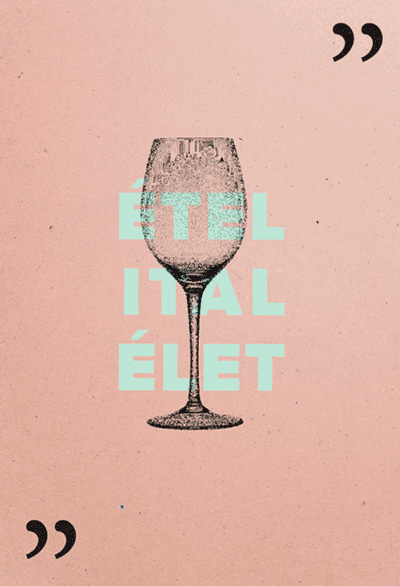 dűlő on Behance
