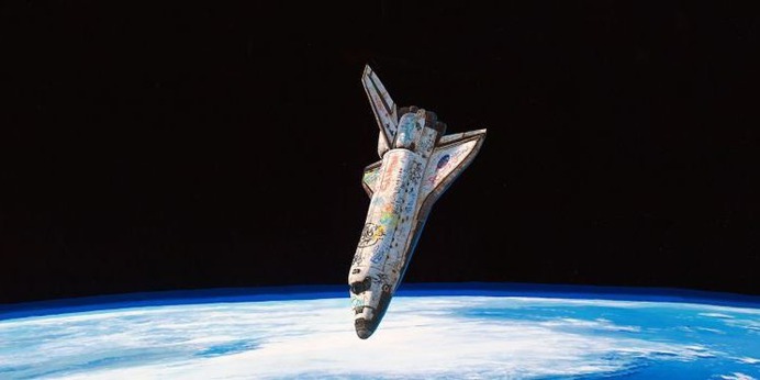Josh Keyes