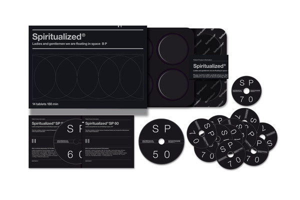 Farrow — Work #white #design #graphic #black #identity #and #graphics #cd
