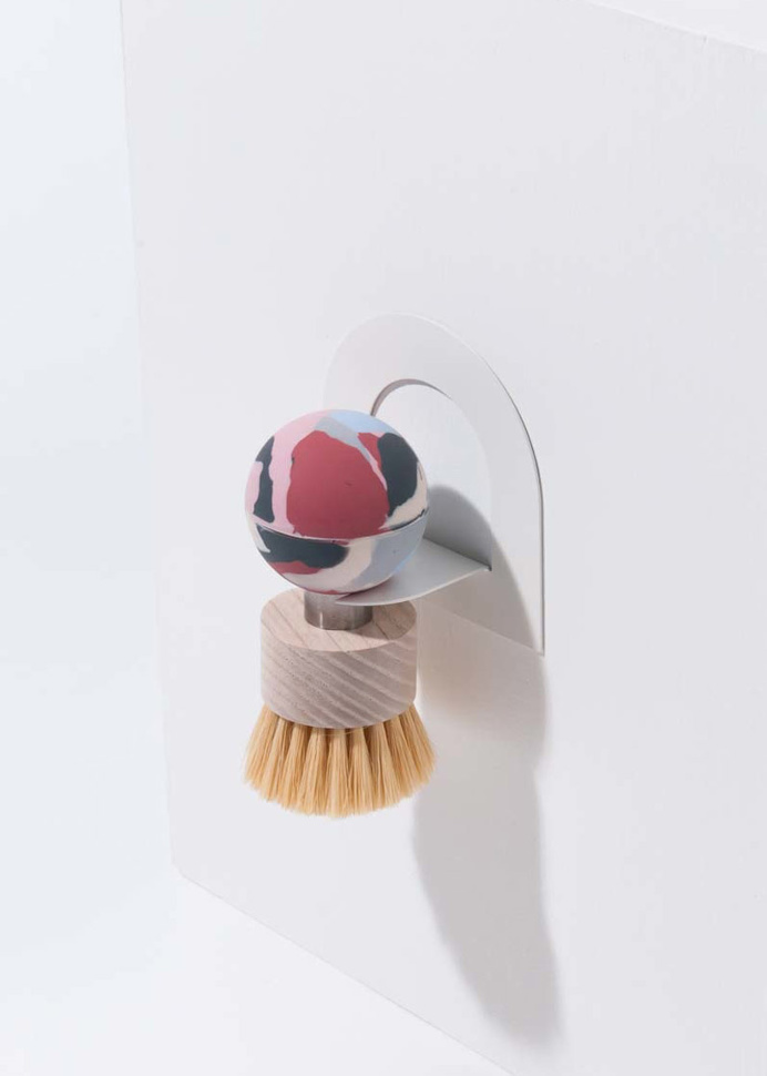 Lo stile quotidiano di Anna Gudmundsdottir | Lancia TrendVisions