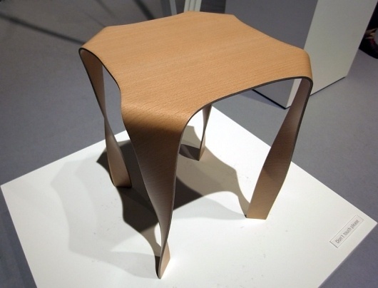 Google Reader (1000+) #furniture