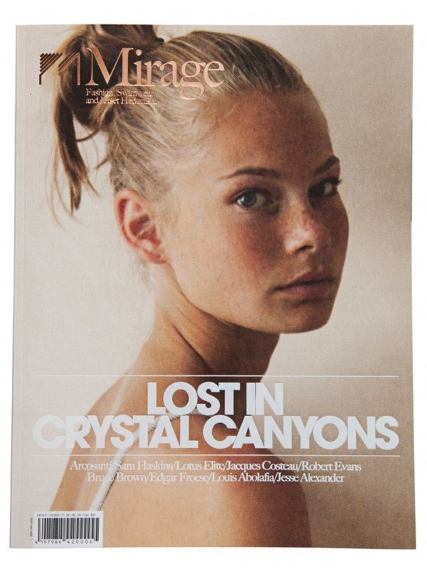 cover #cover