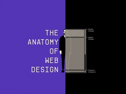 typetoken® | Showcasing & discussing the world of typography, icons and visual language #webdesign #typography