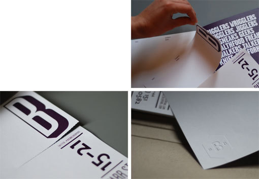 sbstudio_brink_08 #brand