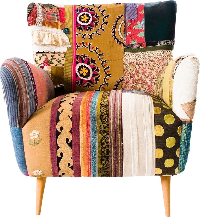 Lovely handmade supplies inspired by the artistic traditions of Lebanon - www.homeworlddesign. com (11) (Custom) #lebanon #furniture #handmade