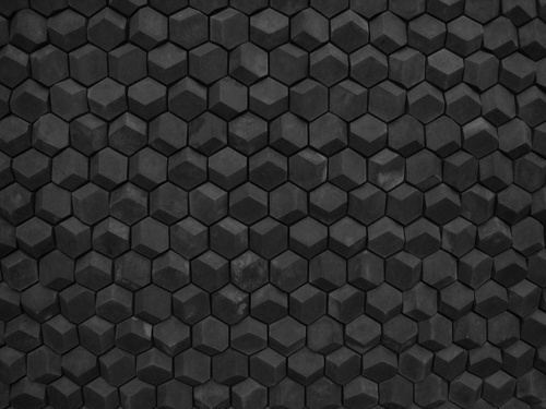 Drop Anchors #architecture #pattern