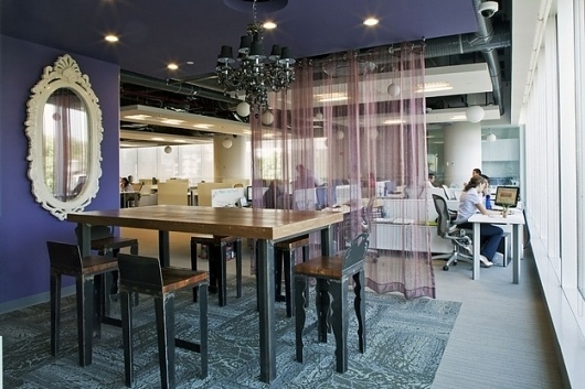 Image000036.jpg (625×417) #offices #group #san #space #by #corporate #pablo #ar