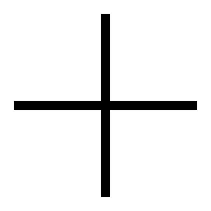 See more icon inspiration related to plus, add, button, mathematics, signs and maths on Flaticon.