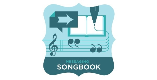 Eight Hour Day » Copylicious Icons #illustration