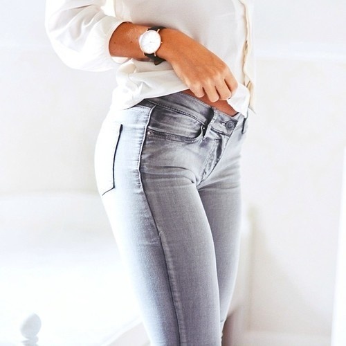 GtheGent #clothes #shirt #women #watch #fashion #jeans