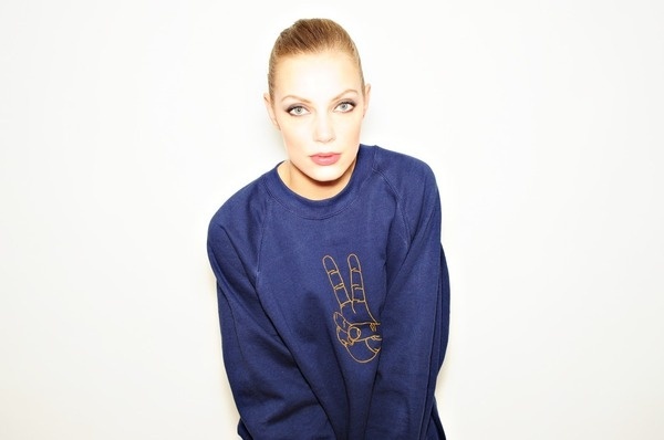 http://www.sickymagazine.com/l-a-woman/ #fashion #fabrizio #photography #raschetti