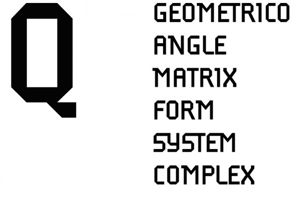 picture2.png (PNG Image, 914 × 602 pixels) #lettering #design #graphic #type #future #typography