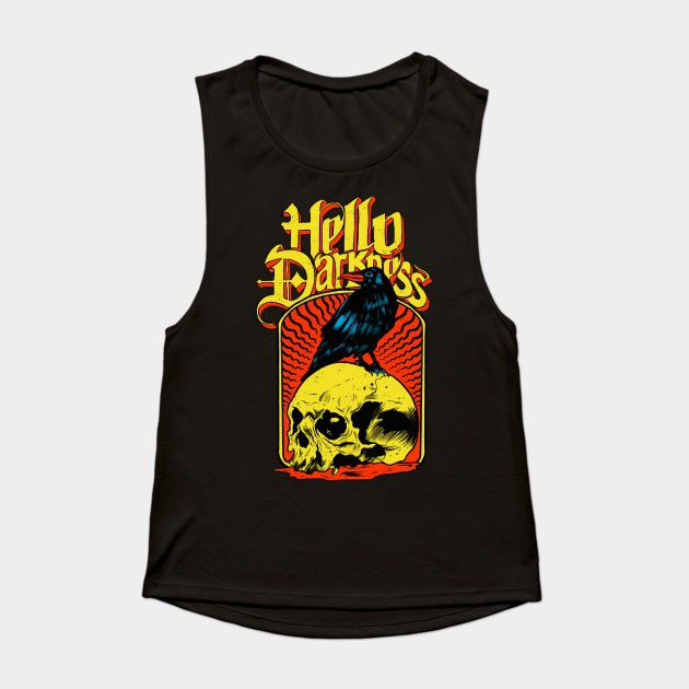 The Sound of Silence - The Sound Of Silence - Sticker | TeePublic #teepublic #musicart #music #soundofsilence #hello #darkness #hellodarkness #musically #lyrics #albumart #albumcover #redbubble #keyart #thecommas #printondemand #printables #prints #product #designproduct #hoodie #hoodies #tshirt #teeshirt #women #woman #female #womenstshirt #tanktop