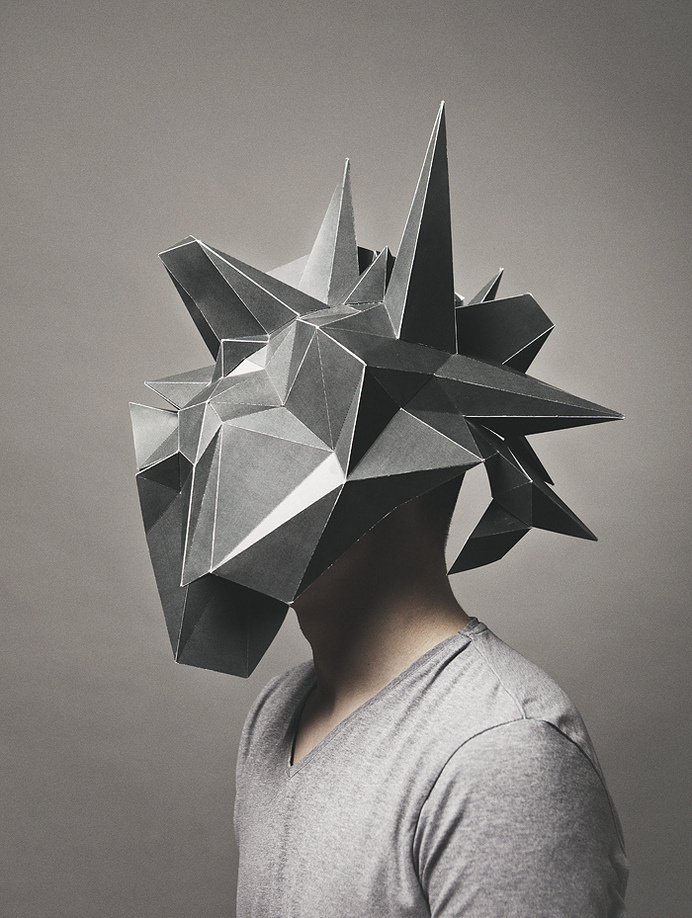 wr photography, Pavel Platonov
