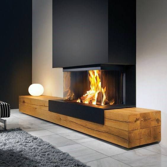 Chimenea