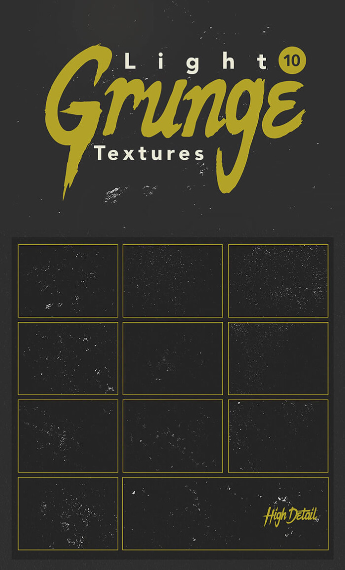 The Creative Bundle: Textures, Patterns, Photos, Backgrounds and more