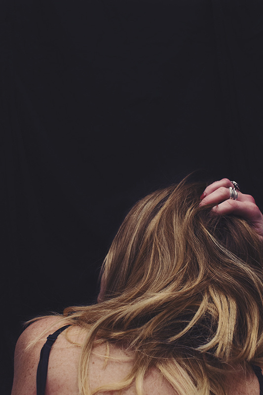 Tais Sirole | PICDIT