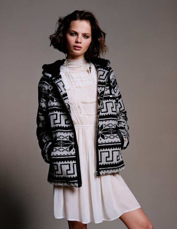 great mood, muted colors, darker studio lighting, model - Alasdair McLellan #alasdair #mclellan