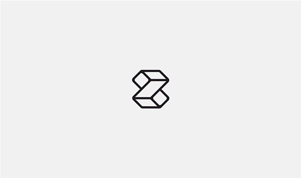 Various Logomarks on Behance #logo