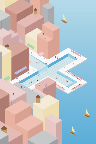 vizualize:One of the coolest projects I've seen in a whilePluspool.orgPledge it on Kickstarter! #nice