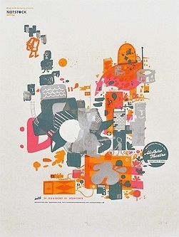 The Little Friends of Printmaking Ye Olde Shoppe #little #of #friends #printmaking