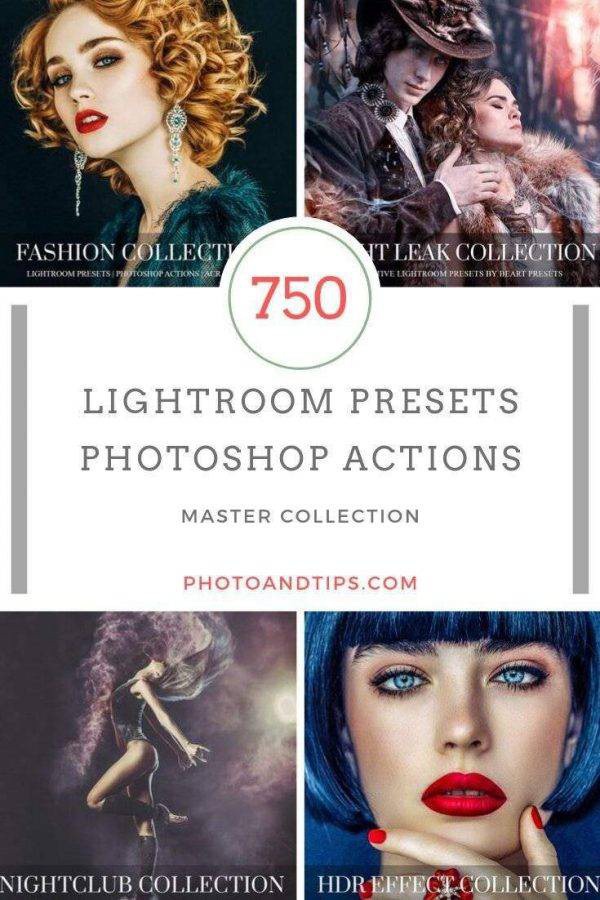 This package is the perfect choice for designers, social media, bloggers, and photographers as well. #lightroompresets #photoshopactions #acrpresets #photoandtips #photoediting #photoretouch #photography #imageediting #photoshop #lightroom