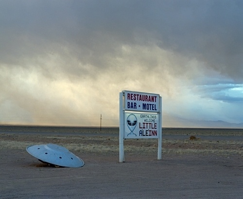 Rob Hann : Photographer #rob #photography #hann