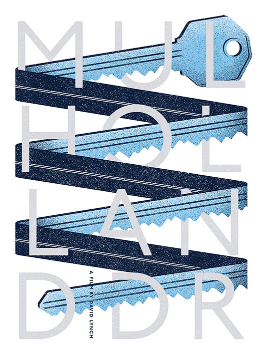 Work Journal: Photo #poster
