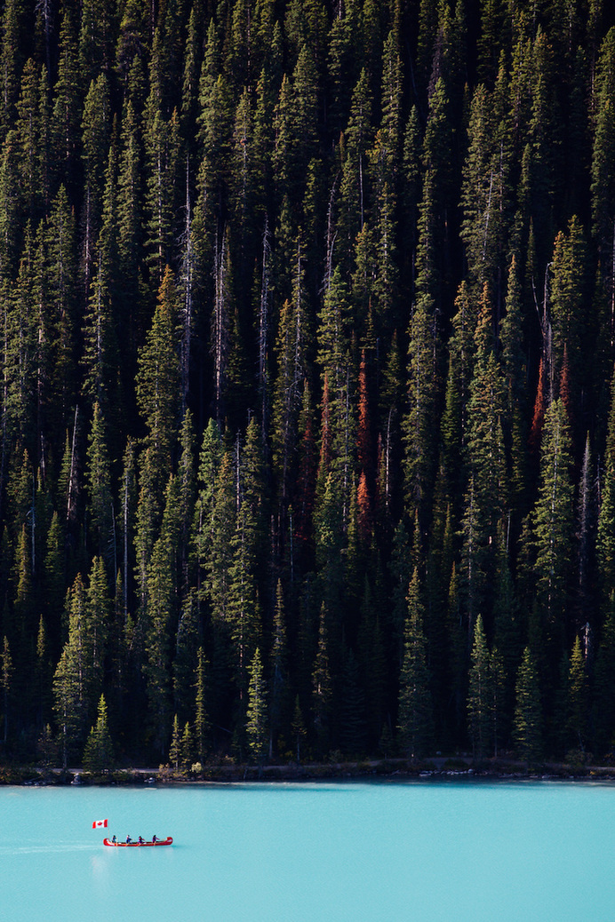 Landscape Photography by Finn Beales | iGNANT.de #nature #photography #landscape