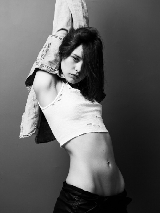 tumblr_mvyfg52QO71sv8xmmo1_540.jpg (540×720)