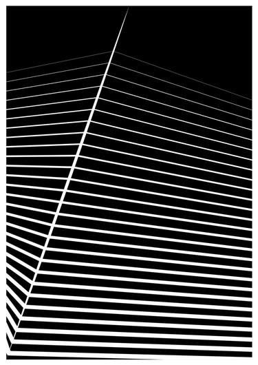 f25b7747e8fdfb0e942cc8b336acec83.jpg (375×530)