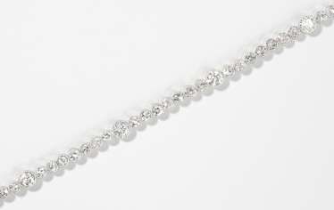 Brillant-Bracelet