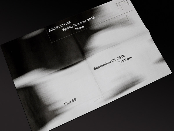 PRINT.PM #cover #bw #print #photocopy