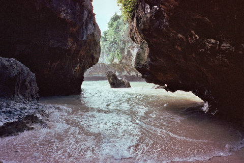 Jedd Cooney | PICDIT #photo #photography