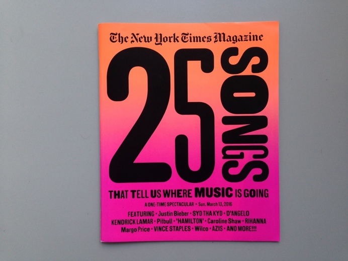 cover, design,