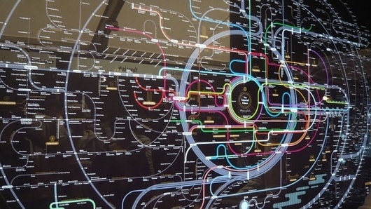 ZEROPERZERO #zeroperzero #map #subway #tokyo #railway