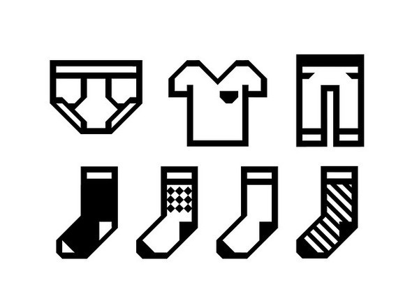 photo #icon #symbol #pictogram
