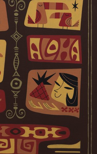 Derek Art – News #illustration