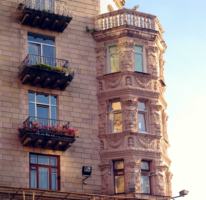 Kyiv, Ukraine