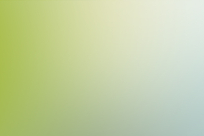 #colorfulworld #color #green #blue #cool #light #minimalart #art #choartist #cho_artist #cho