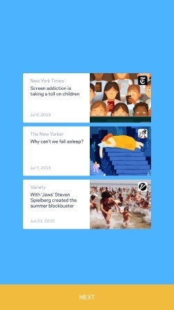 Another option for steps pt.2