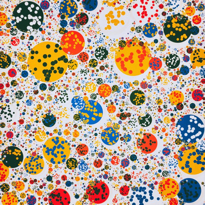 CANDY on Behance
