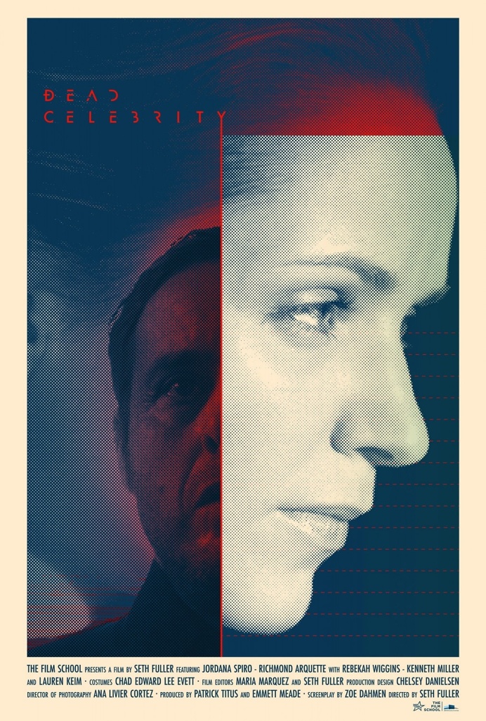 #film #poster #cinema #movie