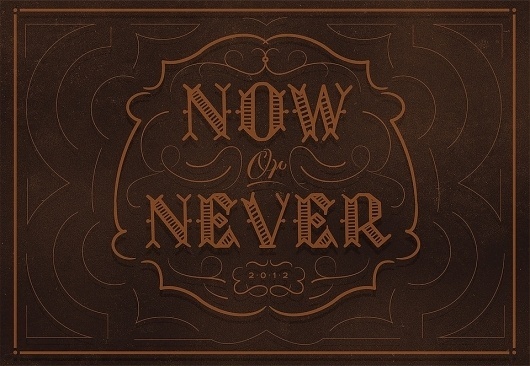 The Phraseology Project #phraseology #vintage #project #typography