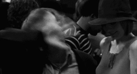 Udiálen #woody #fun #gif