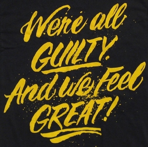 FFFFOUND! | EIKNARF #type