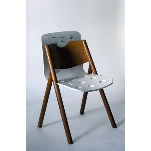 M O O D #chairs